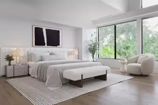 3304 Barton Creek Blvd, Austin, TX 78735 - Photo 21