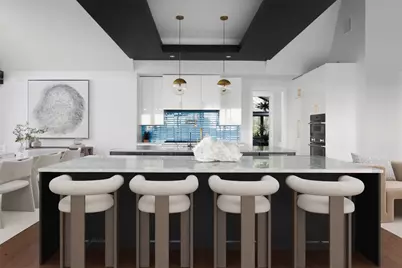 3304 Barton Creek Boulevard, Austin, TX 78735 - Photo 17