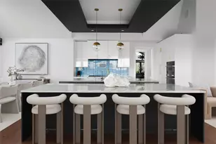 3304 Barton Creek Blvd, Austin, TX 78735 - Photo 17