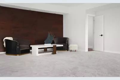 3304 Barton Creek Boulevard, Austin, TX 78735 - Photo 25