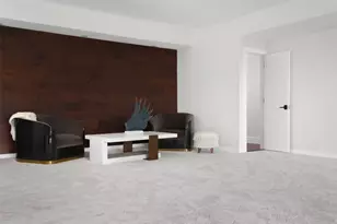 3304 Barton Creek Blvd, Austin, TX 78735 - Photo 25