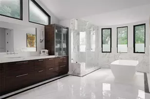 3304 Barton Creek Blvd, Austin, TX 78735 - Photo 19