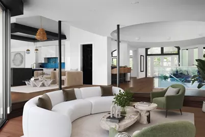 3304 Barton Creek Boulevard, Austin, TX 78735 - Photo 11