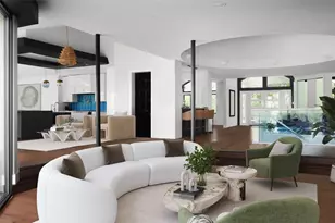 3304 Barton Creek Blvd, Austin, TX 78735 - Photo 11