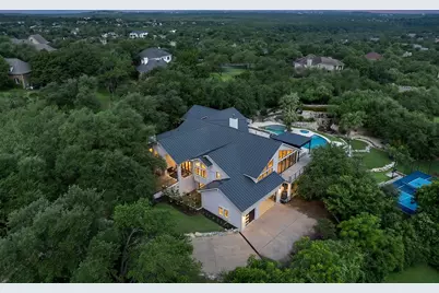 3304 Barton Creek Boulevard, Austin, TX 78735 - Photo 33