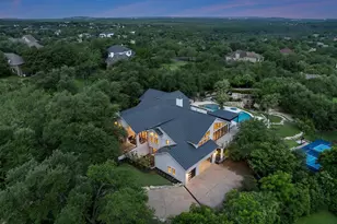 3304 Barton Creek Blvd, Austin, TX 78735 - Photo 33