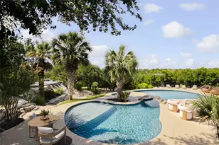 3304 Barton Creek Blvd, Austin, TX 78735 - Photo 27