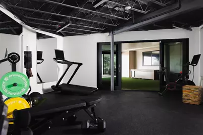 3304 Barton Creek Boulevard, Austin, TX 78735 - Photo 29