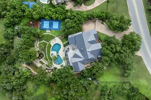 3304 Barton Creek Blvd, Austin, TX 78735 - Photo 39