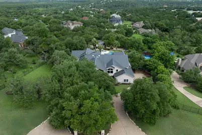 3304 Barton Creek Boulevard, Austin, TX 78735 - Photo 37