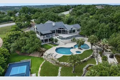 3304 Barton Creek Boulevard, Austin, TX 78735 - Photo 35