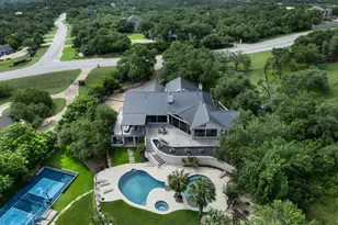 3304 Barton Creek Blvd, Austin, TX 78735 - Photo 33