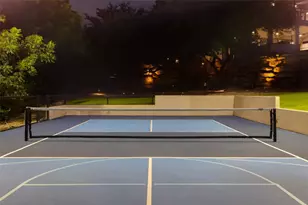 3304 Barton Creek Blvd, Austin, TX 78735 - Photo 39