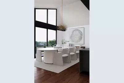 3304 Barton Creek Boulevard, Austin, TX 78735 - Photo 13
