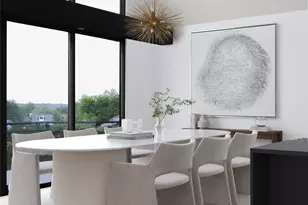 3304 Barton Creek Blvd, Austin, TX 78735 - Photo 13