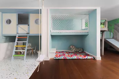 3304 Barton Creek Boulevard, Austin, TX 78735 - Photo 27