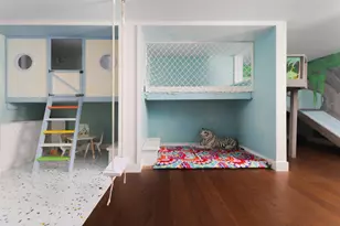 3304 Barton Creek Blvd, Austin, TX 78735 - Photo 27