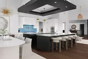 3304 Barton Creek Blvd, Austin, TX 78735 - Photo 15