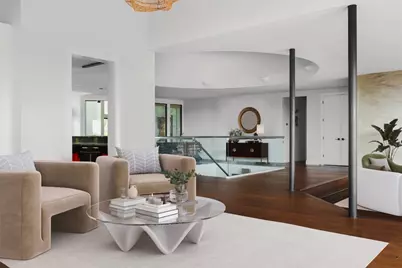 3304 Barton Creek Boulevard, Austin, TX 78735 - Photo 13