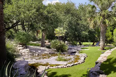 3304 Barton Creek Boulevard, Austin, TX 78735 - Photo 37