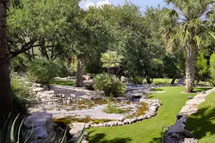 3304 Barton Creek Blvd, Austin, TX 78735 - Photo 37