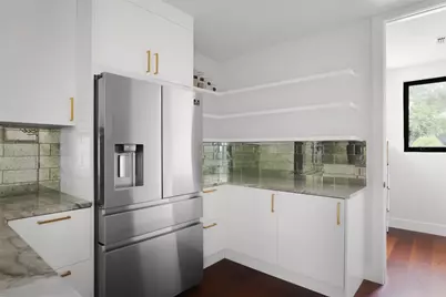 3304 Barton Creek Boulevard, Austin, TX 78735 - Photo 19