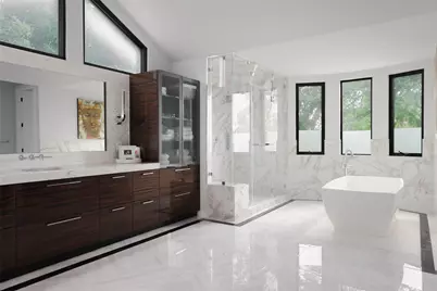 3304 Barton Creek Boulevard, Austin, TX 78735 - Photo 19