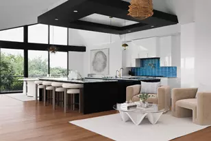 3304 Barton Creek Blvd, Austin, TX 78735 - Photo 15