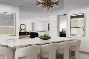 3304 Barton Creek Blvd, Austin, TX 78735 - Photo 9