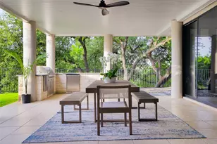 3304 Barton Creek Blvd, Austin, TX 78735 - Photo 31