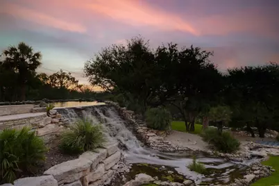 3304 Barton Creek Boulevard, Austin, TX 78735 - Photo 35