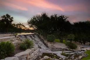 3304 Barton Creek Blvd, Austin, TX 78735 - Photo 35