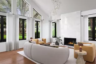 3304 Barton Creek Blvd, Austin, TX 78735 - Photo 7