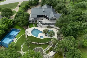 3304 Barton Creek Blvd, Austin, TX 78735 - Photo 35