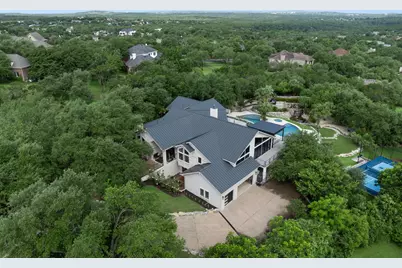 3304 Barton Creek Boulevard, Austin, TX 78735 - Photo 39