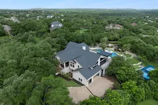 3304 Barton Creek Blvd, Austin, TX 78735 - Photo 39