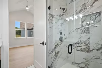 6309 Friendswood Unit 2 Drive, Austin, TX 78723 - Photo 7