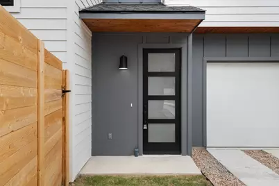 6309 Friendswood Unit 2 Drive, Austin, TX 78723 - Photo 11