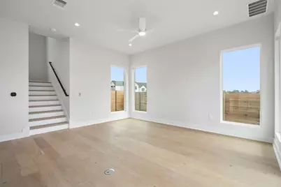 6309 Friendswood Unit 2 Drive, Austin, TX 78723 - Photo 3