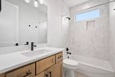 6309 Friendswood Unit 2 Drive, Austin, TX 78723 - Photo 5