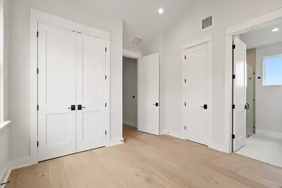 6309 Friendswood Unit 2 Drive, Austin, TX 78723 - Photo 9