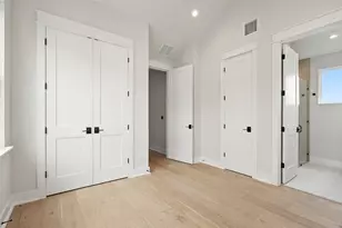 6309 Friendswood Dr, Austin, TX 78723 - Photo 9