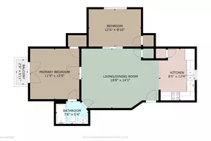 1092 FM3000, Elgin, TX 78621 - Photo 37