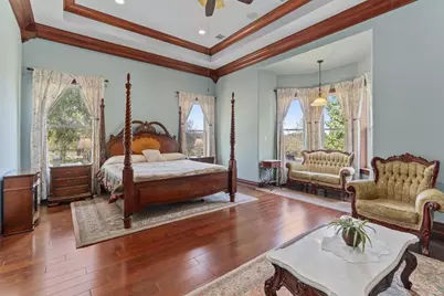 1092 Fm 3000, Elgin, TX 78621 - Photo 17