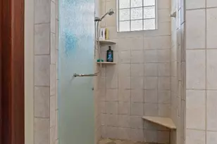 1092 FM3000, Elgin, TX 78621 - Photo 21