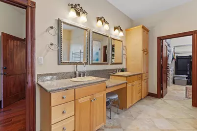 1092 Fm 3000, Elgin, TX 78621 - Photo 19