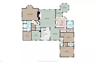 1092 FM3000, Elgin, TX 78621 - Photo 39