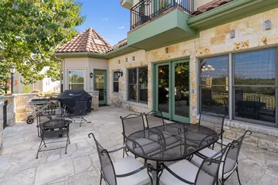 1092 Fm 3000, Elgin, TX 78621 - Photo 11