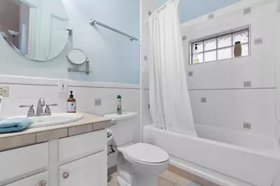 1092 Fm 3000, Elgin, TX 78621 - Photo 33