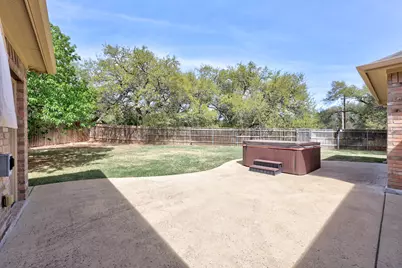3017 Portulaca Drive, Round Rock, TX 78681 - Photo 39